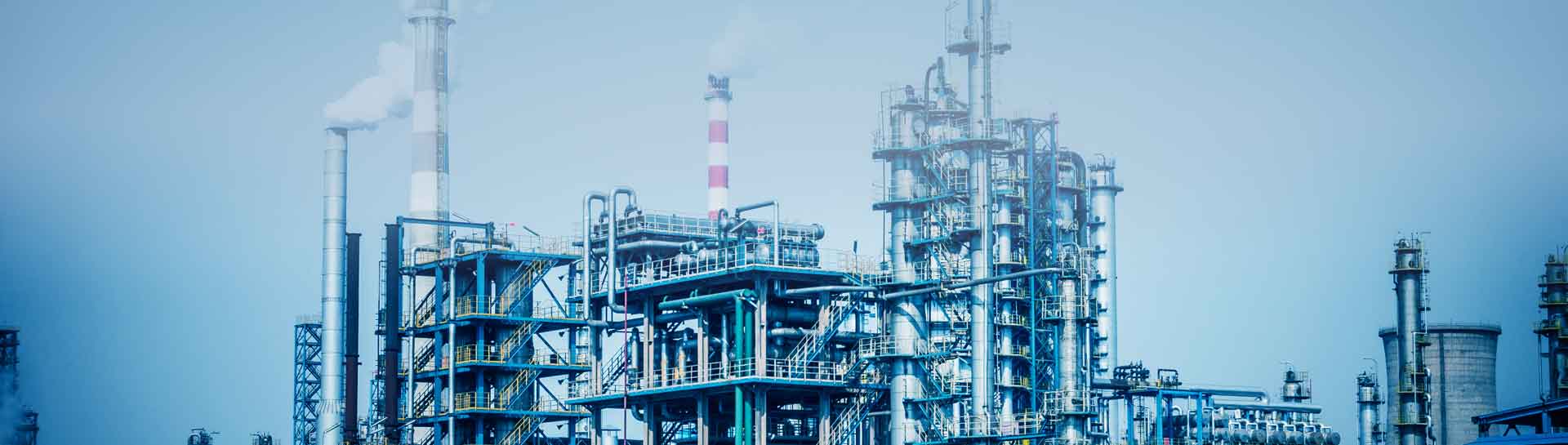 牙嵌式電磁離合器