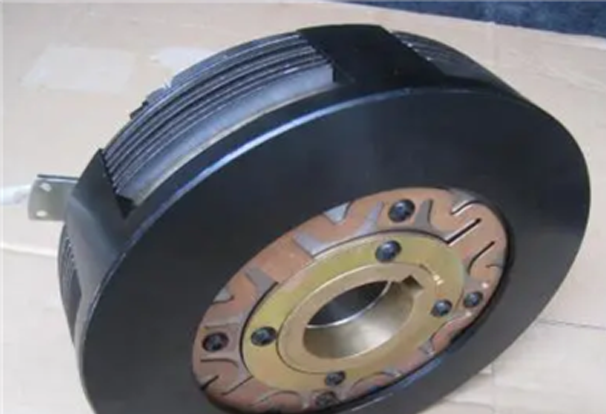 電磁離合器的使用特點(diǎn)是怎樣的？