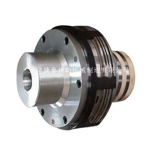 電磁離合器的作用效果如何廠(chǎng)家為您分析