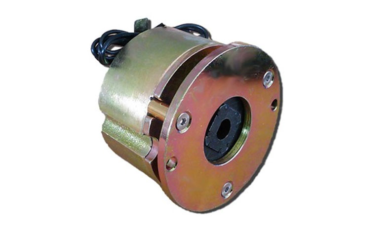 DHD7系列失電制動(dòng)器